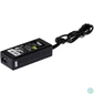 Kép 2/6 - Akyga AK-ND-71 20V/4,5A/90W 5,5x2,5mm Lenovo notebook hálózati töltő