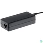 Kép 6/6 - Akyga AK-ND-71 20V/4,5A/90W 5,5x2,5mm Lenovo notebook hálózati töltő