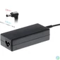 Kép 1/6 - Akyga AK-ND-71 20V/4,5A/90W 5,5x2,5mm Lenovo notebook hálózati töltő