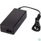 Kép 2/2 - Akyga AK-ND-72 19V/4,22A/80W 5,5x2,5mm Fujitsu-Siemens / Toshiba / Zebra notebook hálózati töltő