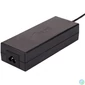Kép 2/5 - Akyga AK-ND-73 24V/4,17A/100W 6,3x3mm Zebra notebook hálózati töltő