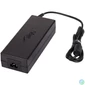 Kép 3/5 - Akyga AK-ND-73 24V/4,17A/100W 6,3x3mm Zebra notebook hálózati töltő