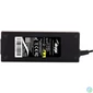 Kép 5/5 - Akyga AK-ND-73 24V/4,17A/100W 6,3x3mm Zebra notebook hálózati töltő