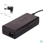 Kép 1/5 - Akyga AK-ND-14 15V/5A/75W 6,3x3,0mm Toshiba notebook hálózati töltő