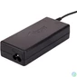 Kép 2/5 - Akyga AK-ND-14 15V/5A/75W 6,3x3,0mm Toshiba notebook hálózati töltő