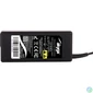 Kép 4/5 - Akyga AK-ND-14 15V/5A/75W 6,3x3,0mm Toshiba notebook hálózati töltő