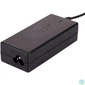 Kép 2/7 - Akyga AK-ND-22 19V/2,1A/40W 3,0x1,0mm Acer / Samsung notebook hálózati töltő