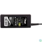 Kép 3/7 - Akyga AK-ND-22 19V/2,1A/40W 3,0x1,0mm Acer / Samsung notebook hálózati töltő