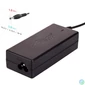 Kép 1/7 - Akyga AK-ND-22 19V/2,1A/40W 3,0x1,0mm Acer / Samsung notebook hálózati töltő