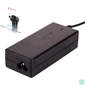 Kép 1/5 - Akyga 19V/2,1A/40W 2,5x0,7mm Asus notebook hálózati töltő