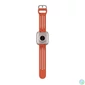 Kép 3/4 - Amazfit BIP 6 piros okosóra
