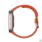 Kép 4/4 - Amazfit BIP 6 piros okosóra