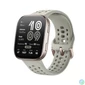Kép 1/4 - Amazfit BIP 6 szürke okosóra