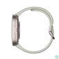 Kép 3/4 - Amazfit BIP 6 szürke okosóra