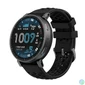 Kép 1/2 - Amazfit Active MAX NFC fekete okosóra