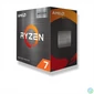 Kép 1/2 - AMD Ryzen 7 5700X3D 3,0GHz Socket AM4 96MB (5700X3D) box processzor
