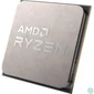 Kép 2/2 - AMD Ryzen 7 5700X3D 3,0GHz Socket AM4 96MB (5700X3D) box processzor
