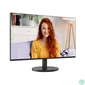 Kép 2/6 - AOC 27" 27B3CA2 FHD IPS 100Hz HDMI/USB-C monitor
