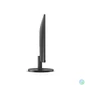 Kép 4/6 - AOC 27" 27B3CA2 FHD IPS 100Hz HDMI/USB-C monitor