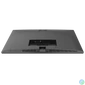 Kép 5/6 - AOC 27" 27B3CA2 FHD IPS 100Hz HDMI/USB-C monitor