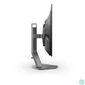 Kép 6/8 - AOC 27" AG276QZDWLED QHD HDMI/DP/USB OLED monitor