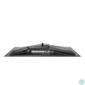 Kép 7/8 - AOC 27" AG276QZDWLED QHD HDMI/DP/USB OLED monitor