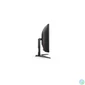 Kép 6/8 - AOC 34" CU34G2XE/BK UWQHD VA 144Hz DP/HDMI/USB ívelt gamer monitor