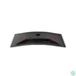 Kép 7/8 - AOC 34" CU34G2XE/BK UWQHD VA 144Hz DP/HDMI/USB ívelt gamer monitor