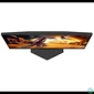 Kép 3/3 - AOC 27" 27G4HRE FHD IPS 200Hz HDMI/DP gamer monitor
