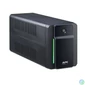 Kép 3/5 - APC EASY UPS BVX 900VA line interactive schuko szünetmentes tápegység