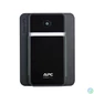 Kép 4/5 - APC EASY UPS BVX 900VA line interactive schuko szünetmentes tápegység
