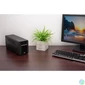 Kép 5/5 - APC EASY UPS BVX 900VA line interactive schuko szünetmentes tápegység