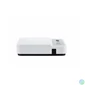 Kép 1/6 - APC Back-UPS Connect 12V 36W DC lítium-ion mini szünetmentes tápegység