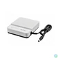Kép 3/6 - APC Back-UPS Connect 12V 36W DC lítium-ion mini szünetmentes tápegység