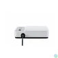 Kép 4/6 - APC Back-UPS Connect 12V 36W DC lítium-ion mini szünetmentes tápegység