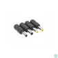 Kép 5/6 - APC Back-UPS Connect 12V 36W DC lítium-ion mini szünetmentes tápegység