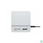 Kép 6/6 - APC Back-UPS Connect 12V 36W DC lítium-ion mini szünetmentes tápegység