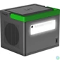 Kép 3/5 - APC PPS500-GR OffGrid 500 517Wh Lítium-ion 230V hordozható akkumulátor állomás