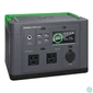 Kép 3/6 - APC PPS330-GR OffGrid 330 332Wh Lítium-ion 230V hordozható akkumulátor állomás