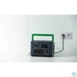Kép 6/6 - APC PPS330-GR OffGrid 330 332Wh Lítium-ion 230V hordozható akkumulátor állomás