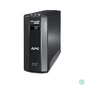 Kép 1/2 - APC Back UPS Pro 900VA szünetmentes tápegység