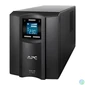 Kép 1/2 - APC Smart-UPS C 1000VA LCD szünetmentes tápegység