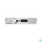 Kép 1/2 - APC Smart-UPS C 1500VA 2U Rack LCD Smart Connect  szünetmentes tápegység