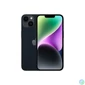 Kép 1/4 - Apple iPhone 14 6,1" 5G 6/128GB Midnight fekete okostelefon