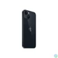 Kép 2/4 - Apple iPhone 14 6,1" 5G 6/128GB Midnight fekete okostelefon