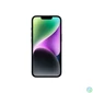 Kép 4/4 - Apple iPhone 14 6,1" 5G 6/128GB Midnight fekete okostelefon