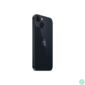 Kép 2/4 - Apple iPhone 14 6,1" 5G 6/256GB Midnight fekete okostelefon