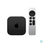 Kép 1/2 - Apple TV 4K 128GB (2022)