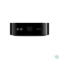 Kép 2/2 - Apple TV 4K 128GB (2022)