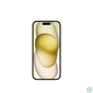 Kép 2/4 - Apple iPhone 15 6,1" 5G 6/128GB sárga okostelefon